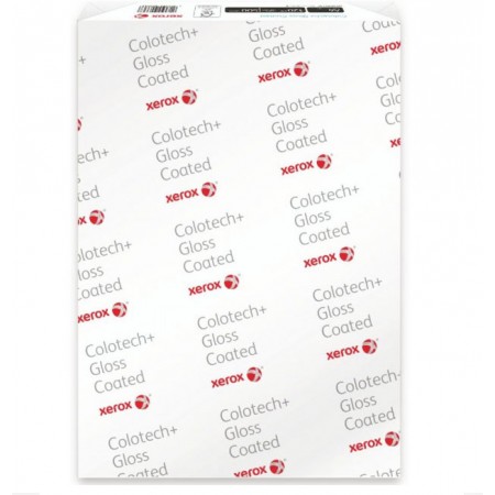 Colotech lucios sra3 250g 250/top xerox