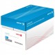Colotech sra3 100g 500/top xerox