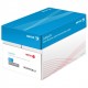 Colotech sra3 200g 250/top xerox
