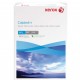 Colotech sra3 200g 250/top xerox