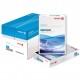 Colotech sra3 250g 125/top xerox