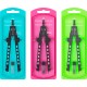 Compas factory neon 2023 faber-castell