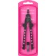 Compas factory neon 2023 faber-castell