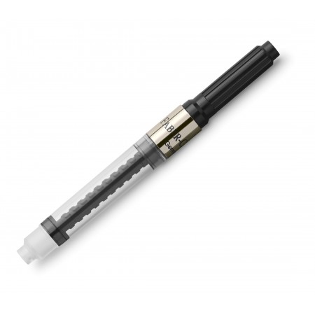 Convertor pentru stilou faber-castell