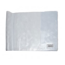 Coperta caiet geografie mare transparenta