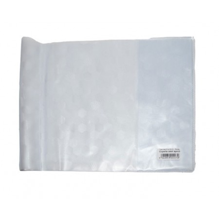 Coperta caiet geografie mare transparenta