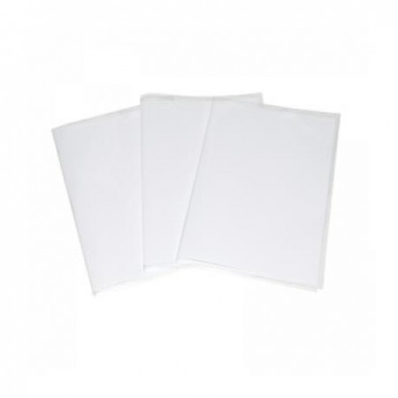 Coperta card/permis auto 60*93mm