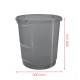 Cos birou 14l corai reciclabil colour'breeze esselte