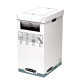 Cos birou din carton 61*31.6*30cm fellowes Cos birou din carton 61*31.6*30cm fellowes