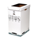 Cos birou din carton 61*31.6*30cm fellowes Cos birou din carton 61*31.6*30cm fellowes