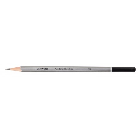 Creioane colorate acuarela 12 culori tonurile pielii derwent academy