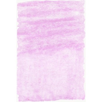 Creion colorat aquarelle magenta pastel 419 goldfaber faber-castell Creion colorat aquarelle magenta pastel 419 goldfaber faber-castell