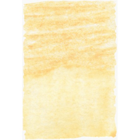 Creion colorat aquarelle portocaliu pastel 409 goldfaber faber-castell Creion colorat aquarelle portocaliu pastel 409 goldfaber faber-castell
