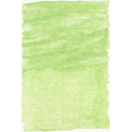 Creion colorat aquarelle vernil pastel 470 goldfaber faber-castell Creion colorat aquarelle vernil pastel 470 goldfaber faber-castell