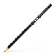 Creion grafit 2b fara guma 1111 faber-castell