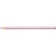 Creion grafit b sparkle jumbo rose 2023 faber-castell Creion grafit b sparkle jumbo rose 2023 faber-castell