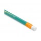 Creion grafit hb cu guma eco evolution 655 bic