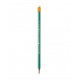 Creion grafit hb cu guma eco evolution 655 bic