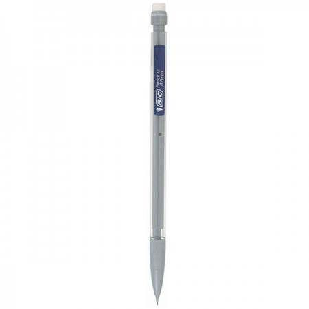 Creion mecanic 0.5mm matic bic