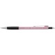 Creion mecanic 0.5mm rose grip 1345 faber-castell Creion mecanic 0.5mm rose grip 1345 faber-castell