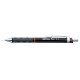 Creion mecanic 0.5mm tikky 3 negru rotring