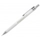 Creion mecanic 0.7mm tk-fine 2317 alb faber-castell