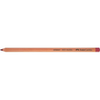 Creion pastell pitt carmin ars faber