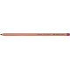 Creion pastell pitt rosu violet faber
