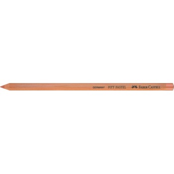 Creion pastell pitt scortisoara faber