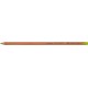 Creion pastell pitt verde de mai faber