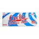 Creta alba 100/cut