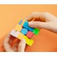 Cub magic 3 x 3 x 3 color deli