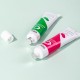 Culori acrilice 12 culori 12ml deli