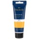Culori acrilice 75ml maro deli