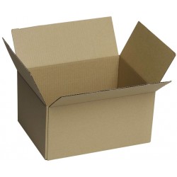Cutie ambalare carton 360*285*265mm
