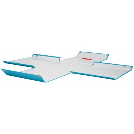 Cutie depozitare cu capac si maner pliabila 32 x 35 x 36 cm galben chihlimbar cosy leitz Cutie depozitare cu capac si maner pliabila 32 x 35 x 36 cm galben chihlimbar cosy leitz