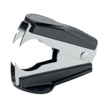 Decapsator c2 negru rapid