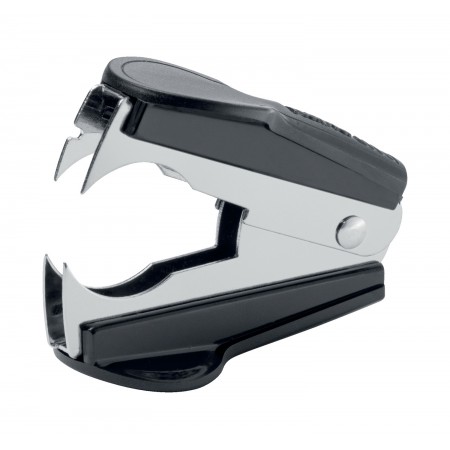 Decapsator c2 negru rapid