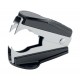 Decapsator c2 negru rapid