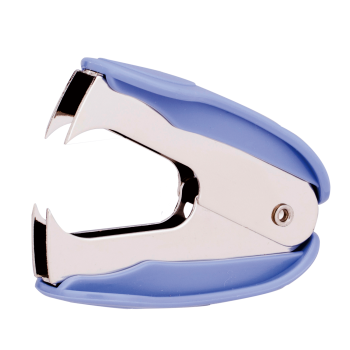 Decapsator e0232 deli