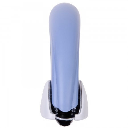 Decapsator profesional mare capacitate 80 coli 0236 deli