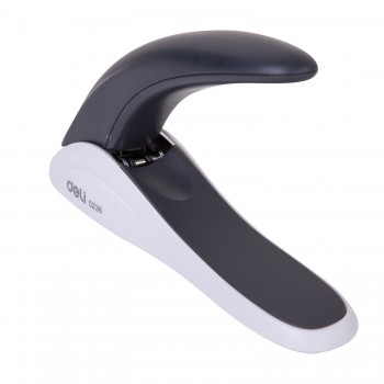 Decapsator profesional mare capacitate 80 coli 0236 deli Decapsator profesional mare capacitate 80 coli 0236 deli