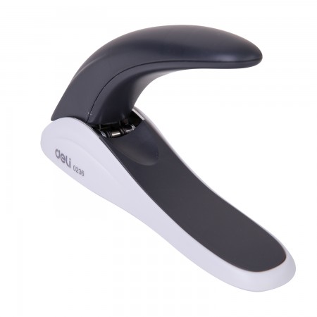 Decapsator profesional mare capacitate 80 coli 0236 deli