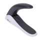 Decapsator profesional mare capacitate 80 coli 0236 deli