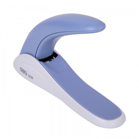 Decapsator profesional mare capacitate 80 coli 0236 deli