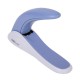 Decapsator profesional mare capacitate 80 coli 0236 deli