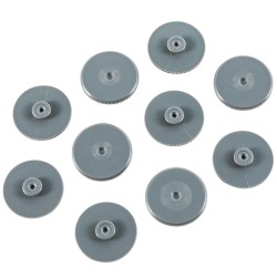 Discuri 28mm pentru perforator deli