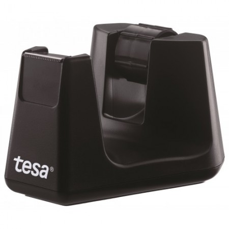 Dispenser banda adeziva 19mm*33m smart tesa
