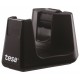 Dispenser banda adeziva 19mm*33m smart tesa