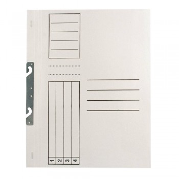 Dosar carton incopciat 1/1 Dosar carton incopciat 1/1